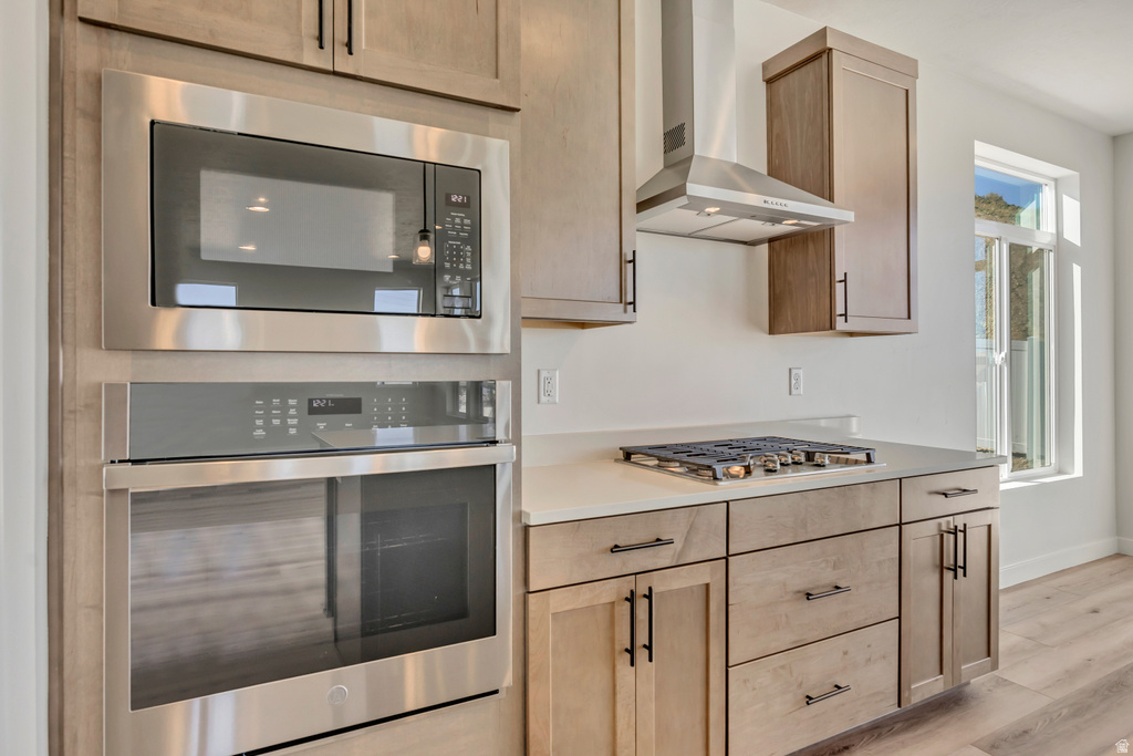 6626 S SKYLOOP DR #6 West Jordan, UT 84081