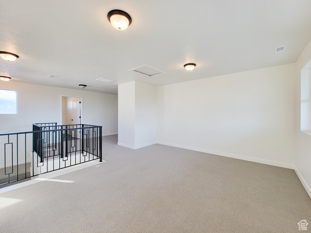 Photo 26 for MLS #2113316 at 6626 S Skyloop Dr #6