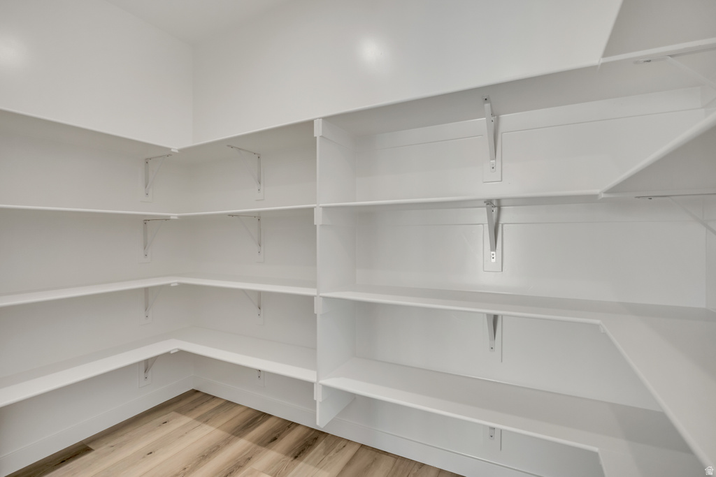 6626 S SKYLOOP DR #6 West Jordan, UT 84081