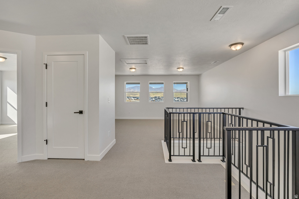 6626 S SKYLOOP DR #6 West Jordan, UT 84081