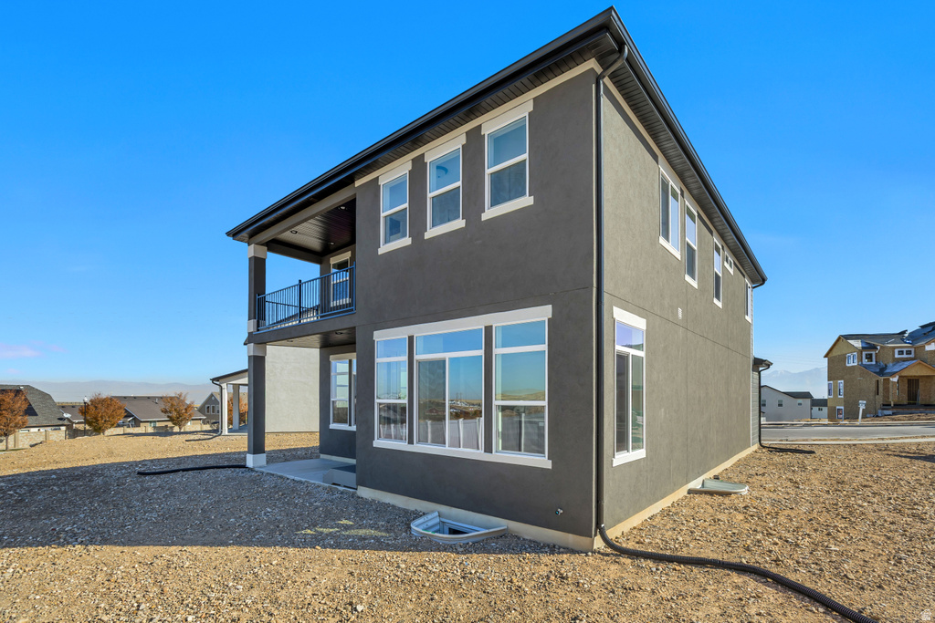 6626 S SKYLOOP DR #6 West Jordan, UT 84081