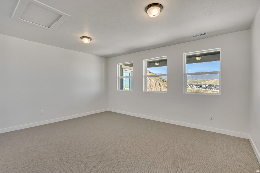 6626 S SKYLOOP DR #6 West Jordan, UT 84081