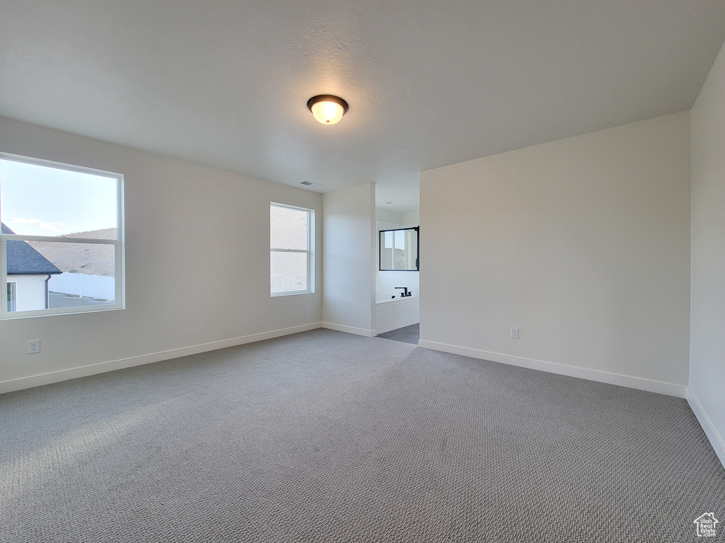 Photo 33 for MLS #2113316 at 6626 S Skyloop Dr #6