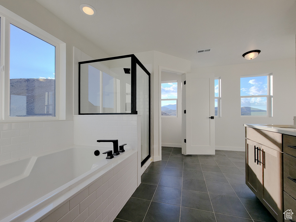 Photo 35 for MLS #2113316 at 6626 S Skyloop Dr #6