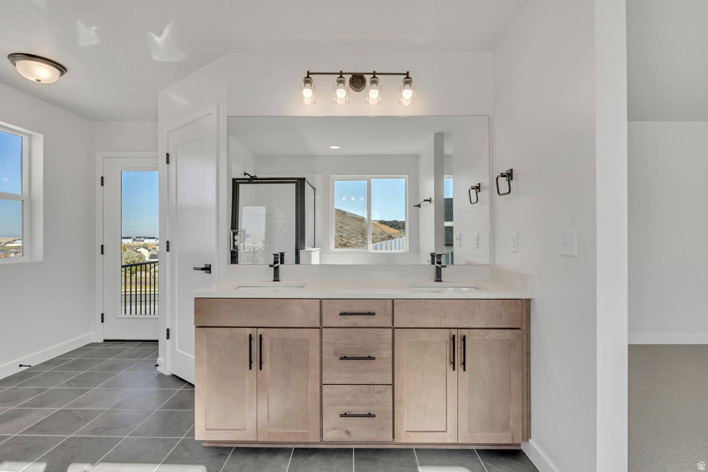 6626 S SKYLOOP DR #6 West Jordan, UT 84081