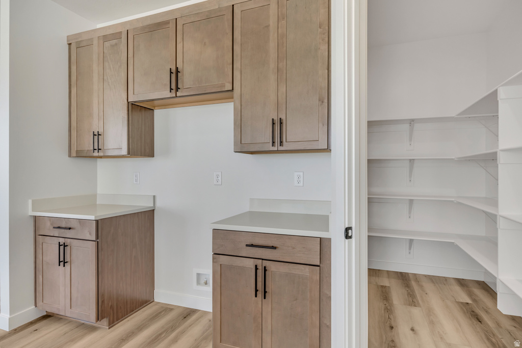 6626 S SKYLOOP DR #6 West Jordan, UT 84081