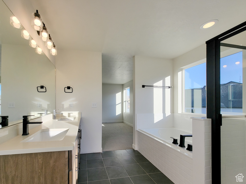 Photo 36 for MLS #2113316 at 6626 S Skyloop Dr #6