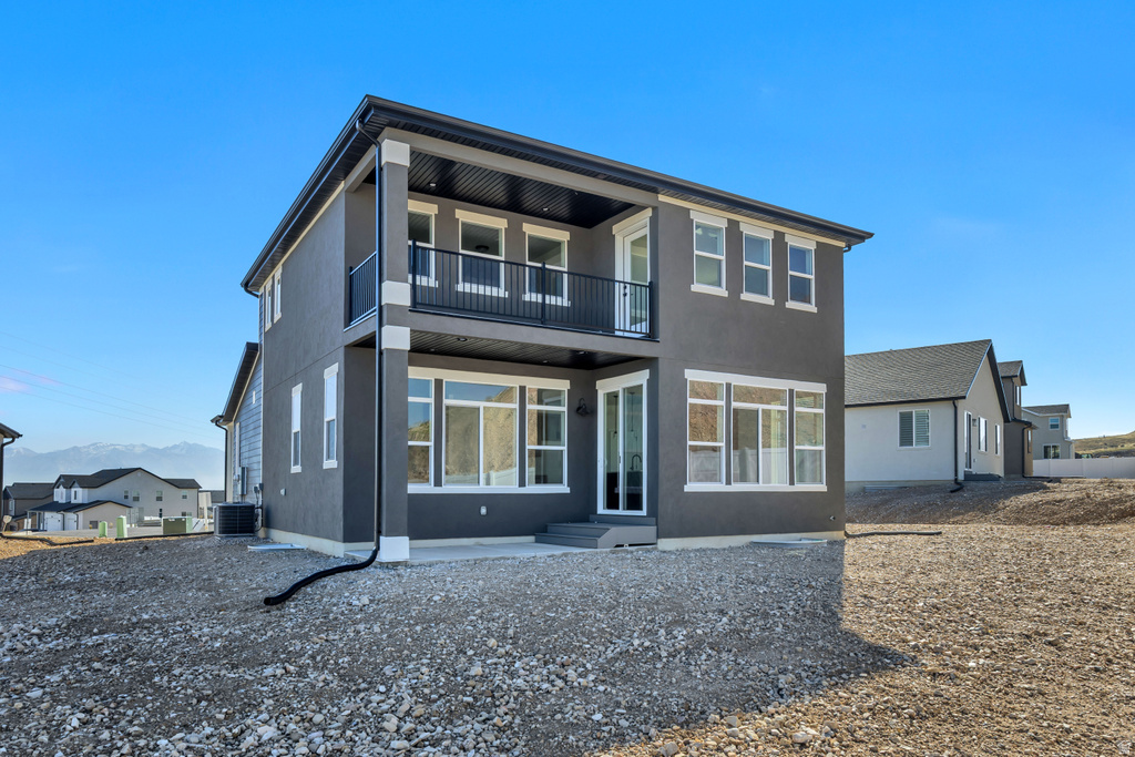 6626 S SKYLOOP DR #6 West Jordan, UT 84081