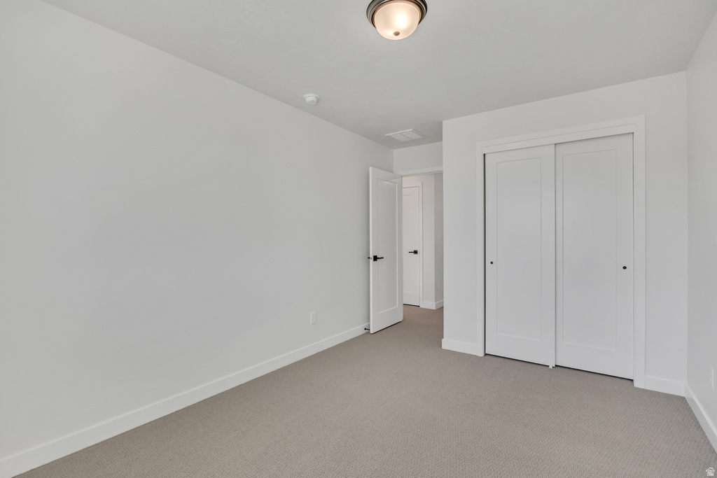 6626 S SKYLOOP DR #6 West Jordan, UT 84081