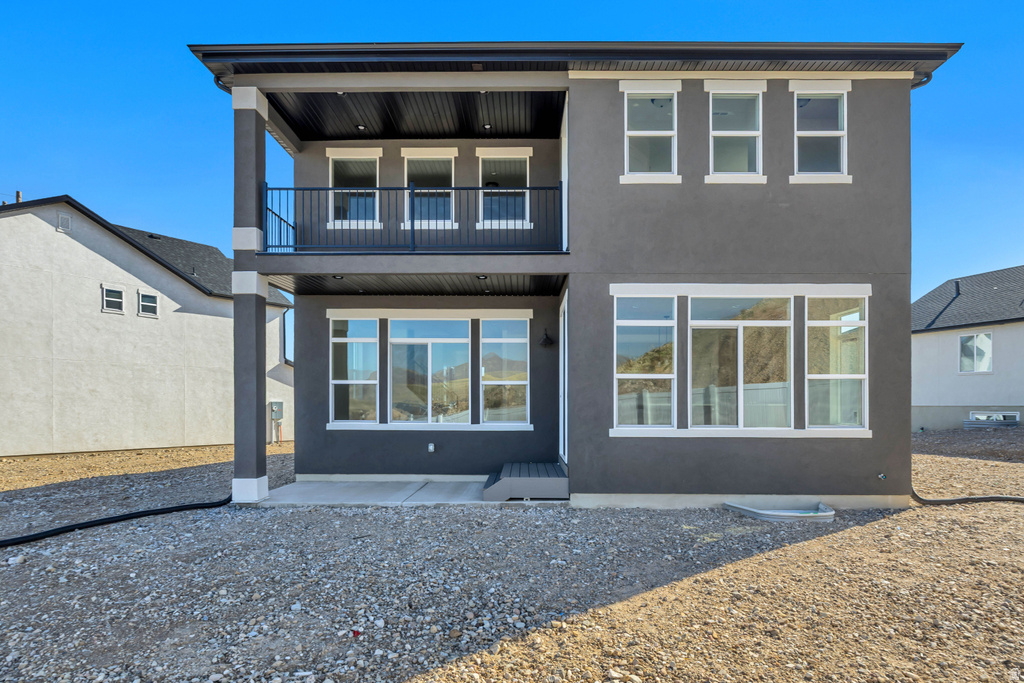 6626 S SKYLOOP DR #6 West Jordan, UT 84081