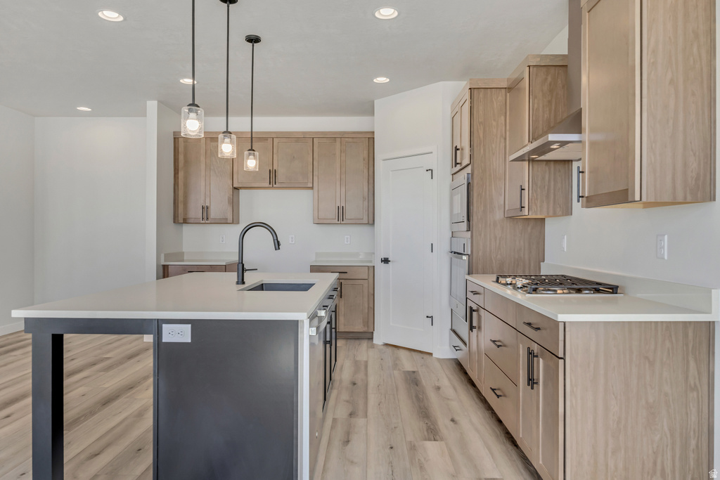 6626 S SKYLOOP DR #6 West Jordan, UT 84081