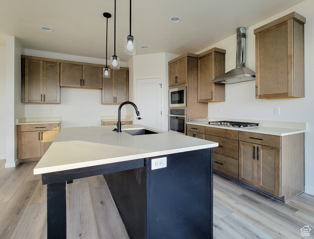 Photo 14 for MLS #2113316 at 6626 S Skyloop Dr #6