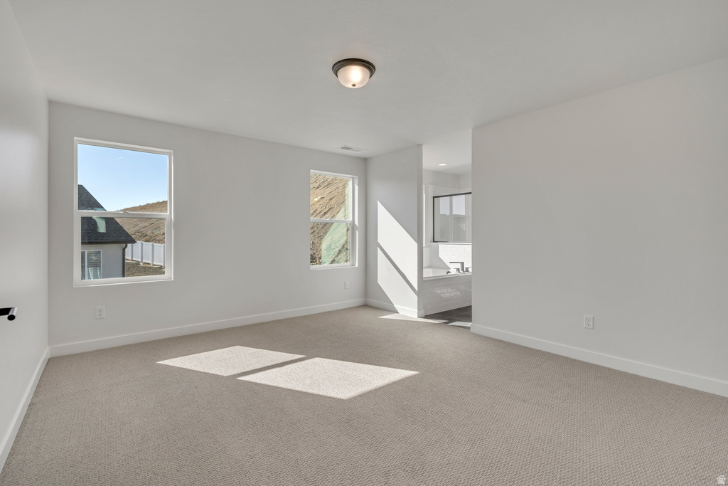 6626 S SKYLOOP DR #6 West Jordan, UT 84081