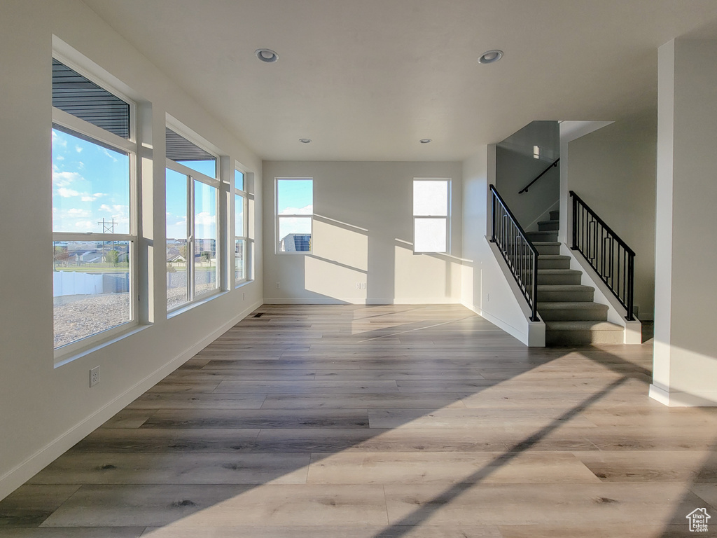 Photo 13 for MLS #2113316 at 6626 S Skyloop Dr #6