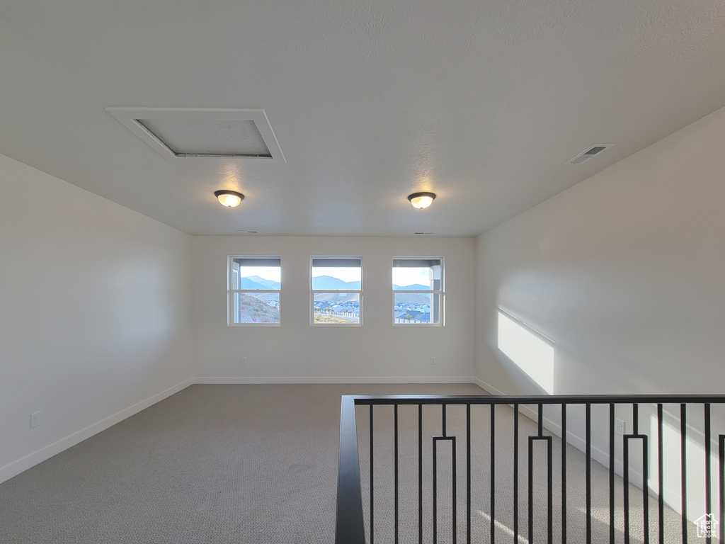 Photo 23 for MLS #2113316 at 6626 S Skyloop Dr #6