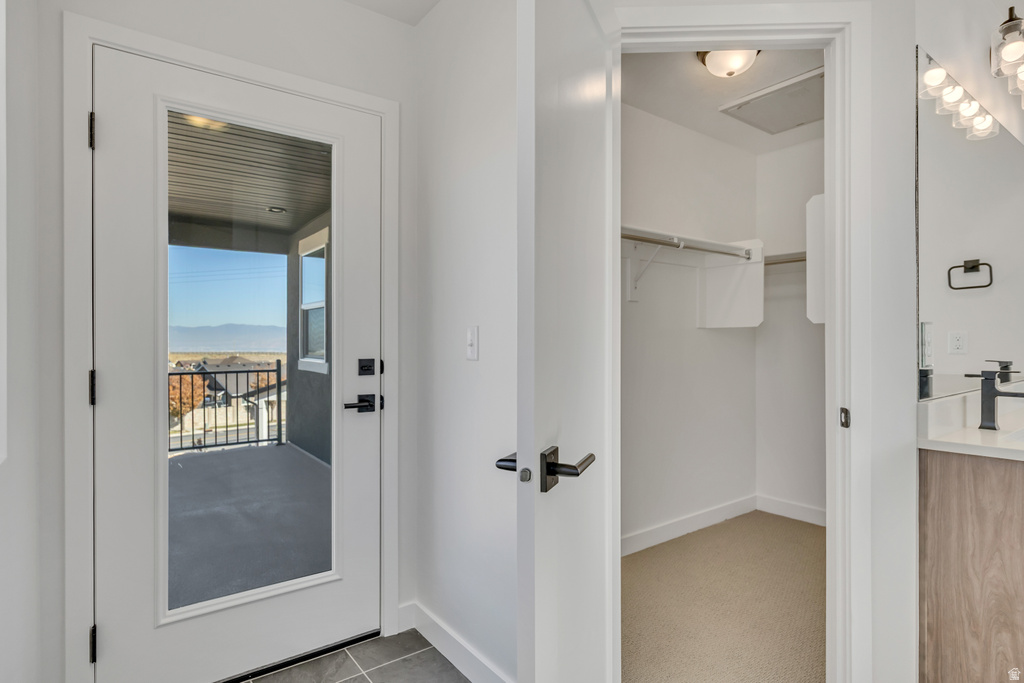 6626 S SKYLOOP DR #6 West Jordan, UT 84081