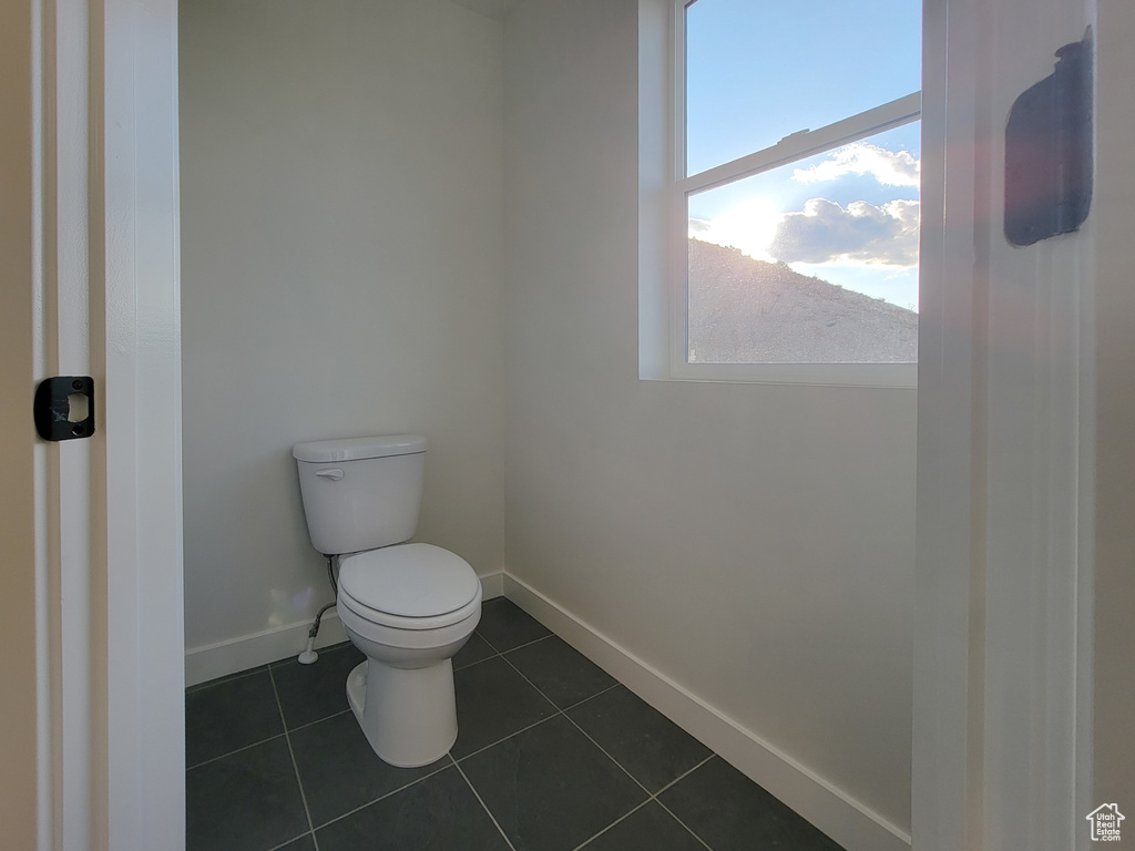 Photo 40 for MLS #2113316 at 6626 S Skyloop Dr #6