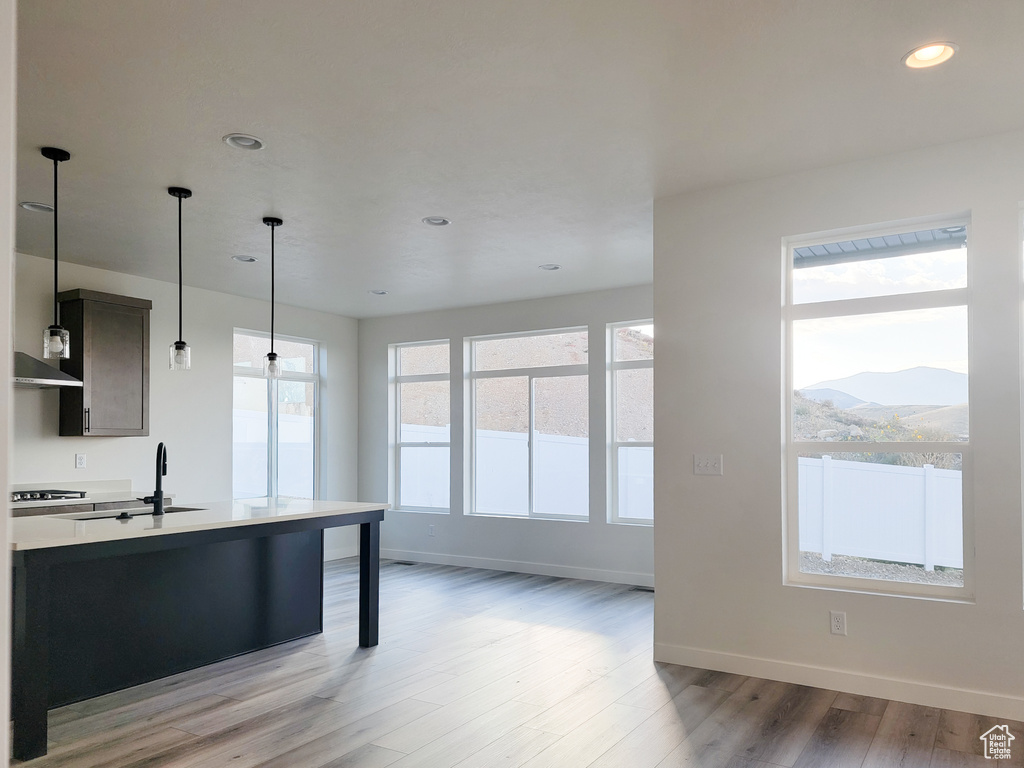 Photo 22 for MLS #2113316 at 6626 S Skyloop Dr #6