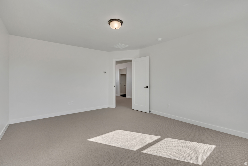 6626 S SKYLOOP DR #6 West Jordan, UT 84081