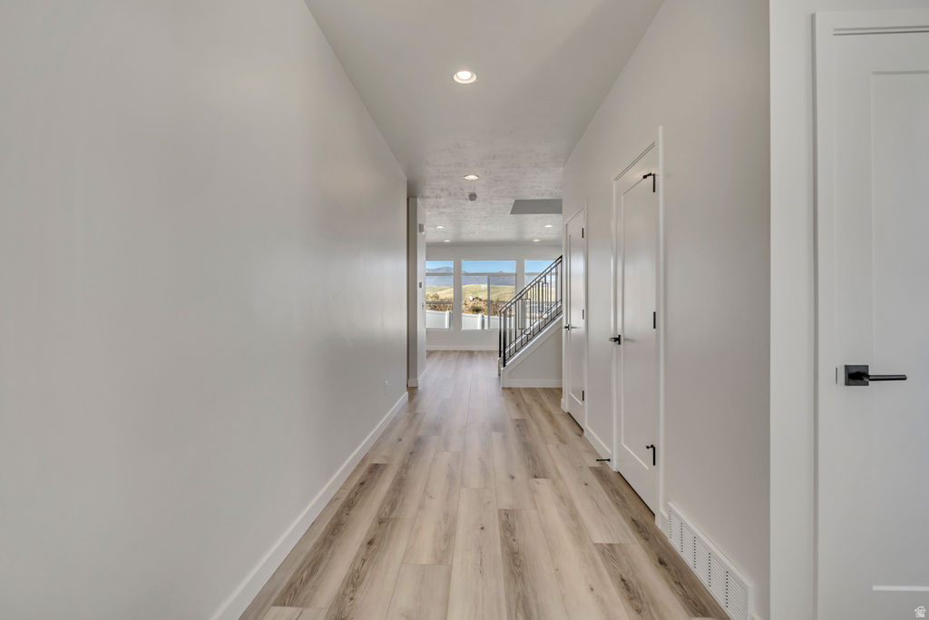 6626 S SKYLOOP DR #6 West Jordan, UT 84081