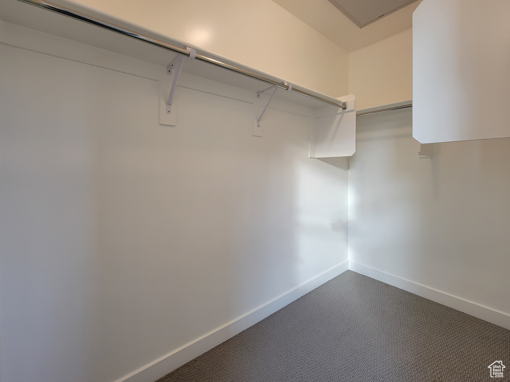 Photo 41 for MLS #2113316 at 6626 S Skyloop Dr #6