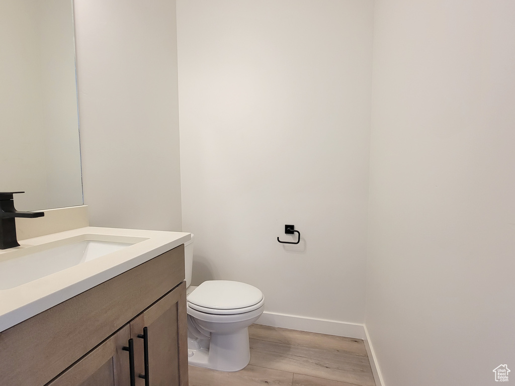 Photo 19 for MLS #2113316 at 6626 S Skyloop Dr #6