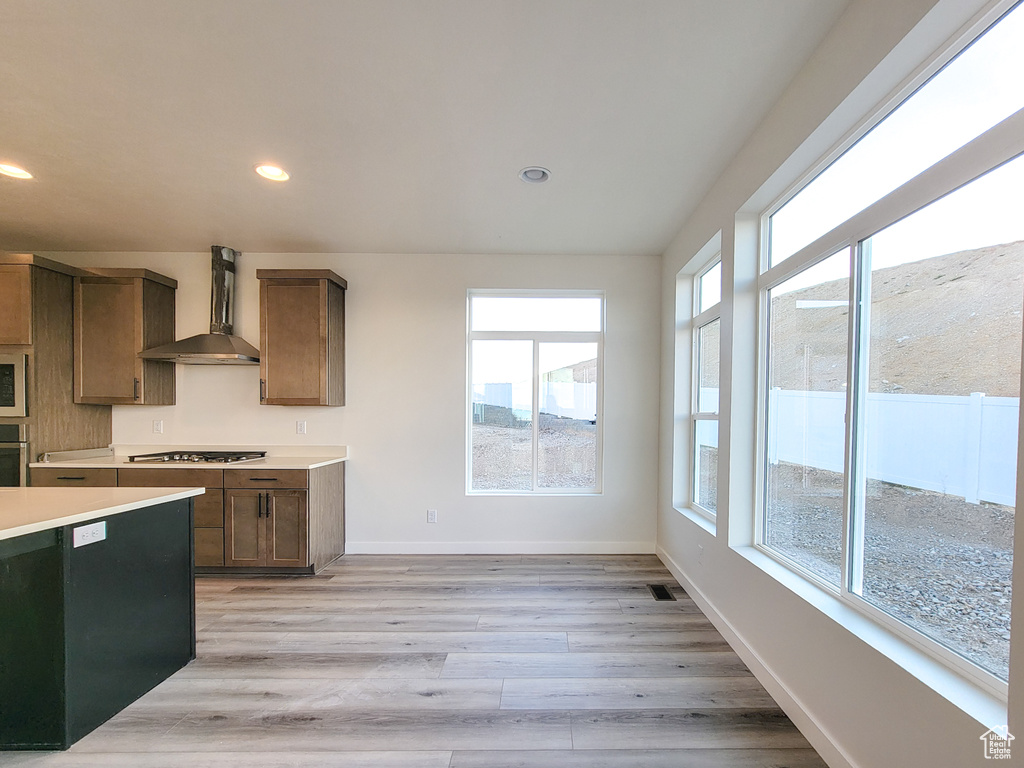Photo 11 for MLS #2113316 at 6626 S Skyloop Dr #6