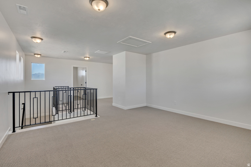 6626 S SKYLOOP DR #6 West Jordan, UT 84081