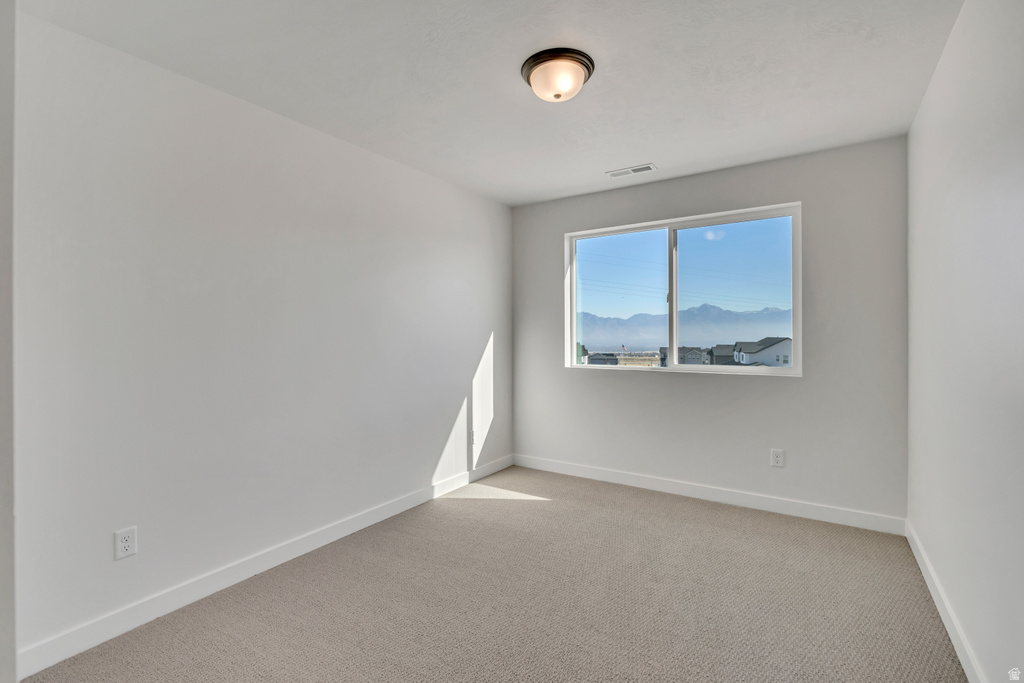 6626 S SKYLOOP DR #6 West Jordan, UT 84081