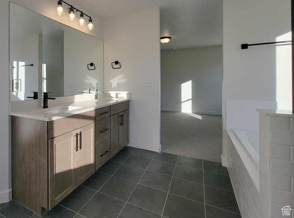 Photo 37 for MLS #2113316 at 6626 S Skyloop Dr #6