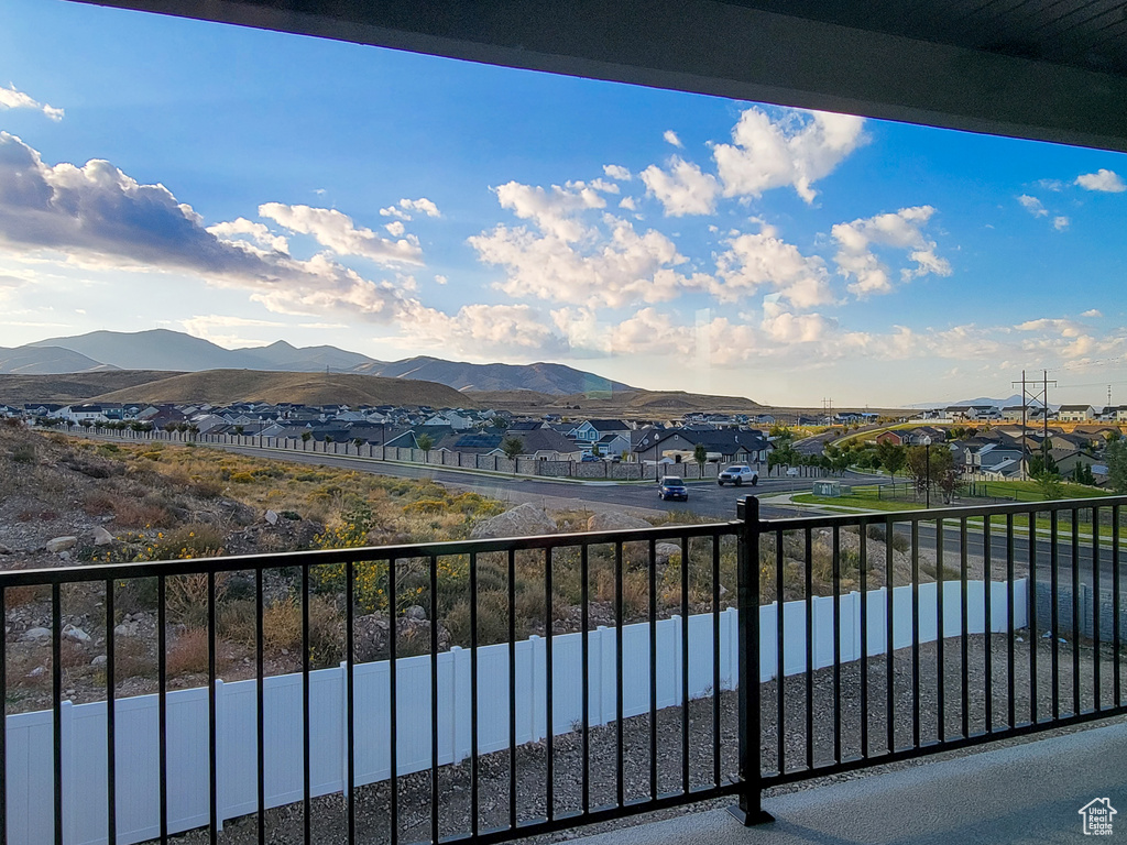 Photo 7 for MLS #2113316 at 6626 S Skyloop Dr #6