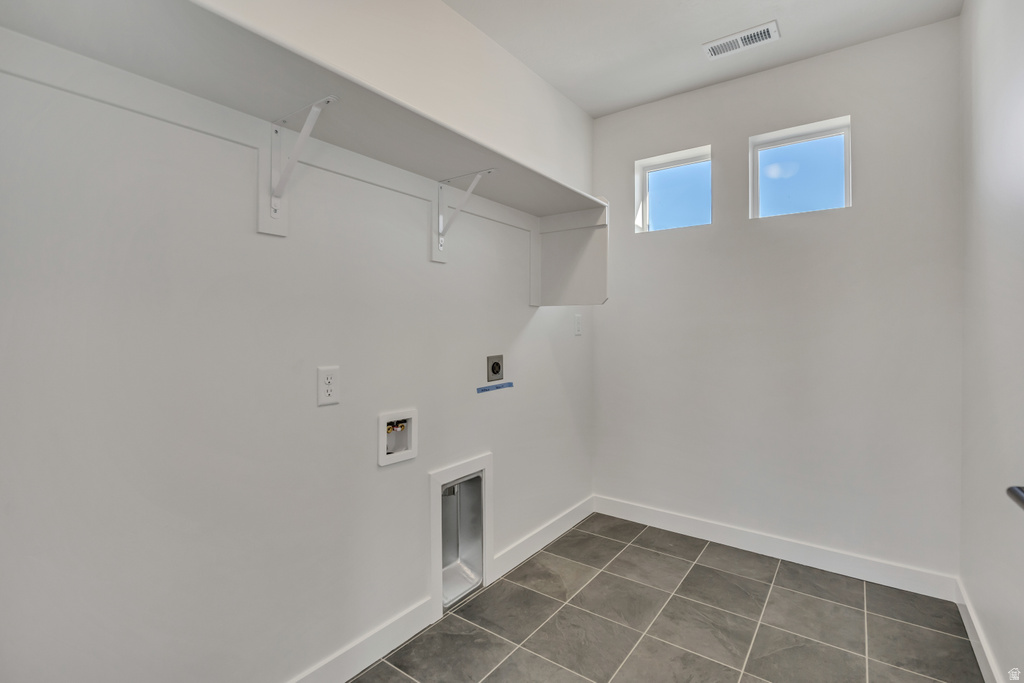 6626 S SKYLOOP DR #6 West Jordan, UT 84081