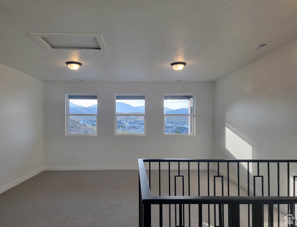 Photo 24 for MLS #2113316 at 6626 S Skyloop Dr #6