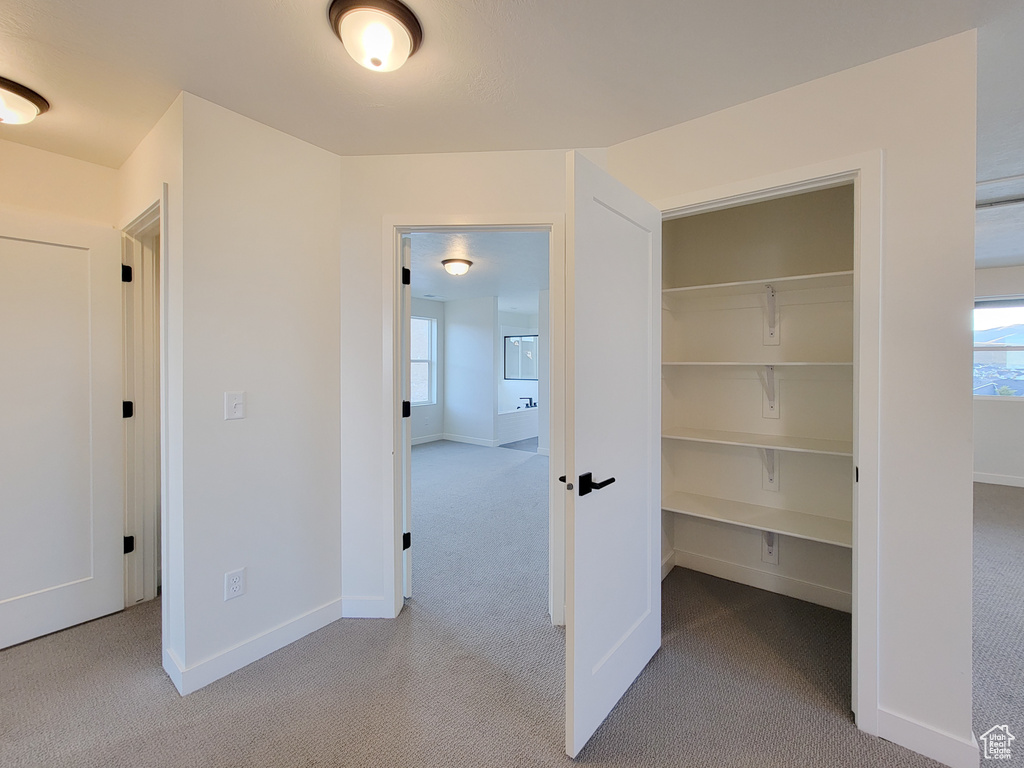 Photo 28 for MLS #2113316 at 6626 S Skyloop Dr #6