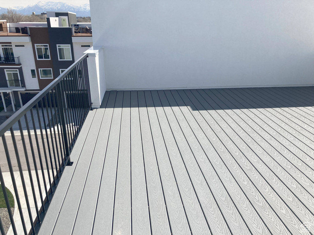 4576 W PLEASANT CT West Valley City, UT 84120