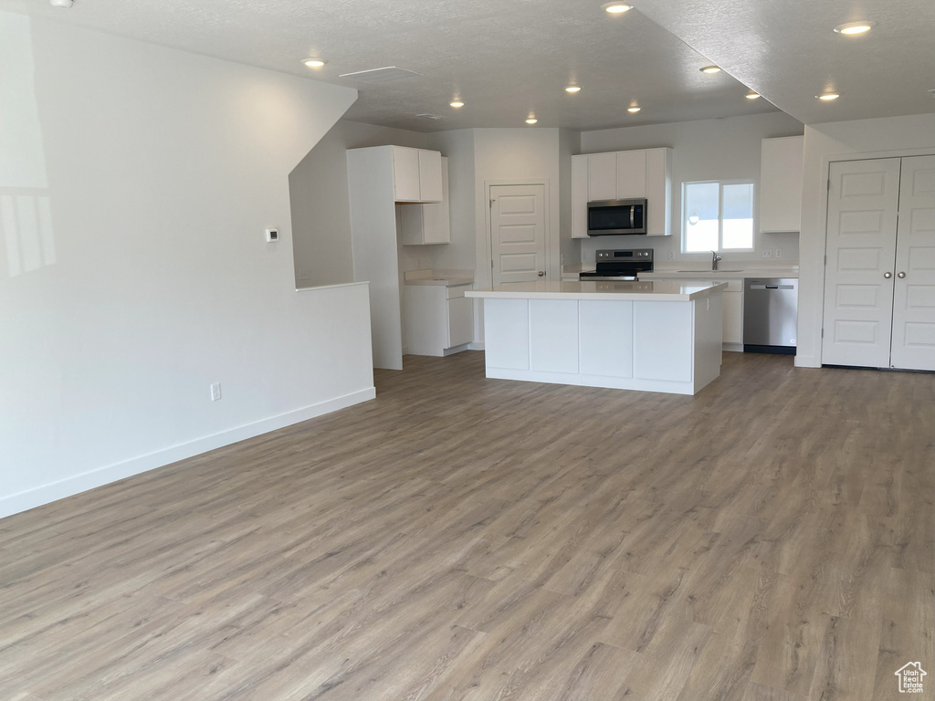 4576 W PLEASANT CT West Valley City, UT 84120