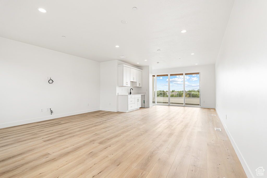Photo 14 for MLS #2113318 at 10978 S Lake Run Rd #158