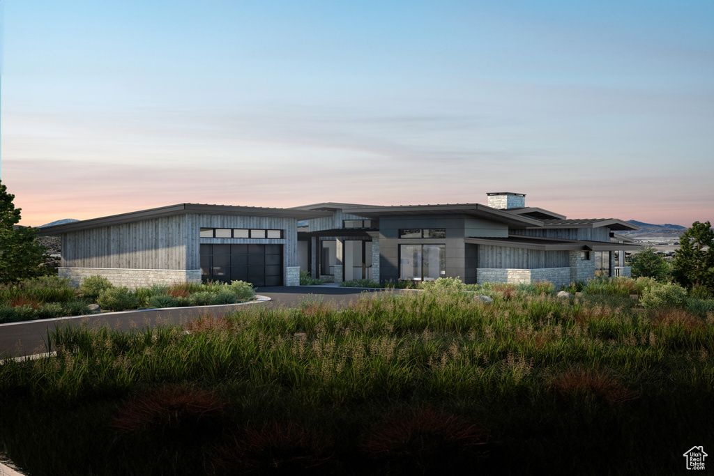 Photo 2 for MLS #2113320 at 2943 Hills Ridge Rd