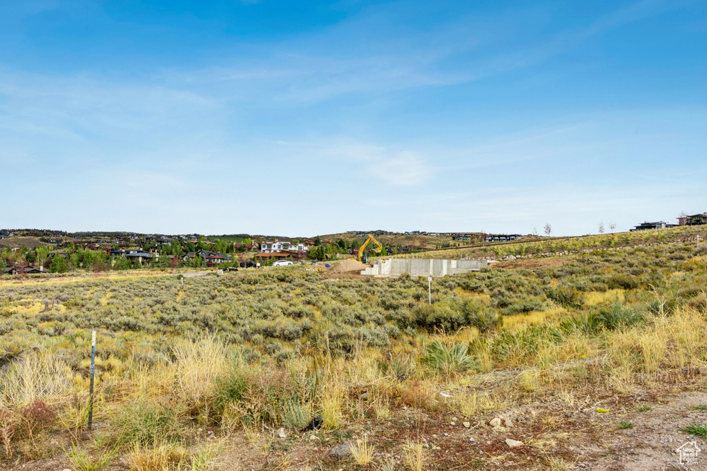 Photo 20 for MLS #2113320 at 2943 Hills Ridge Rd