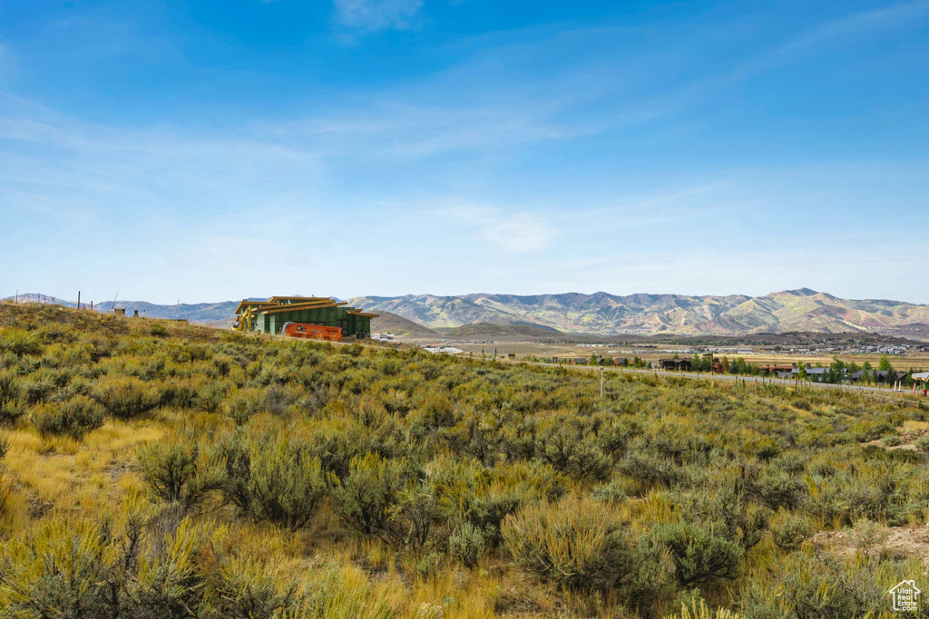 Photo 18 for MLS #2113320 at 2943 Hills Ridge Rd