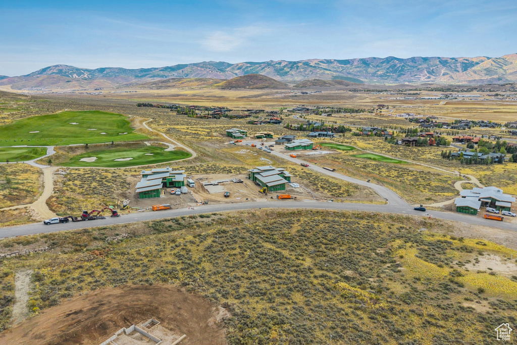 Photo 14 for MLS #2113320 at 2943 Hills Ridge Rd