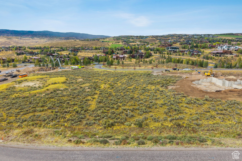 Photo 8 for MLS #2113320 at 2943 Hills Ridge Rd