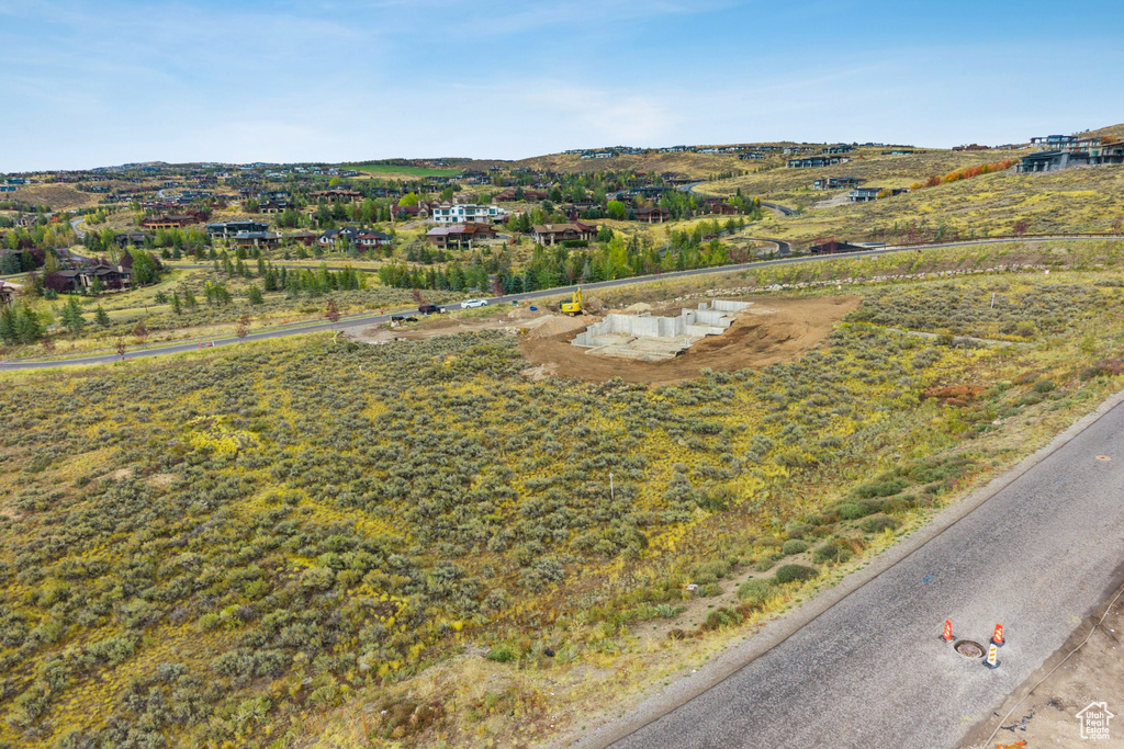 Photo 9 for MLS #2113320 at 2943 Hills Ridge Rd