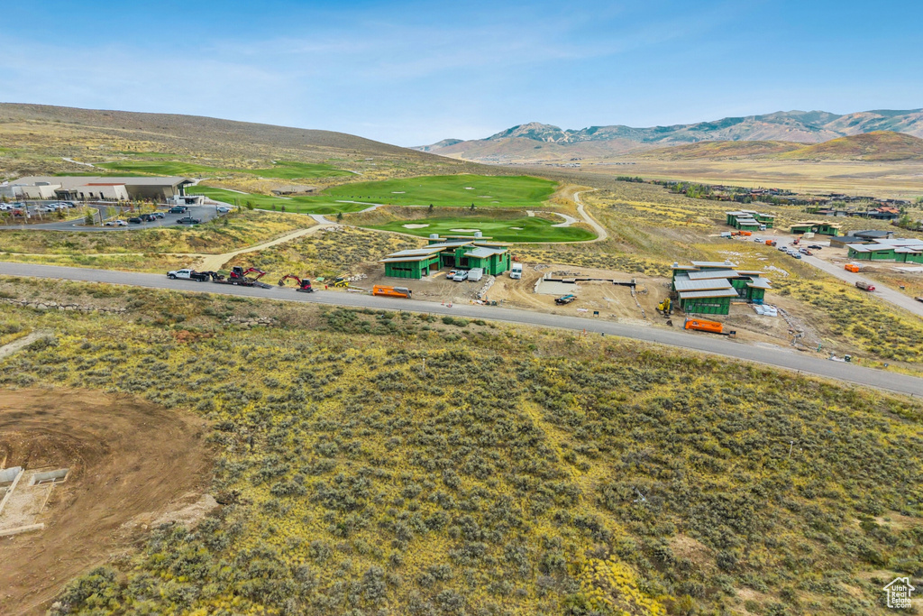 Photo 11 for MLS #2113320 at 2943 Hills Ridge Rd