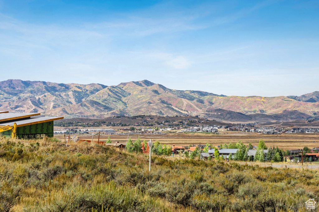 Photo 4 for MLS #2113320 at 2943 Hills Ridge Rd