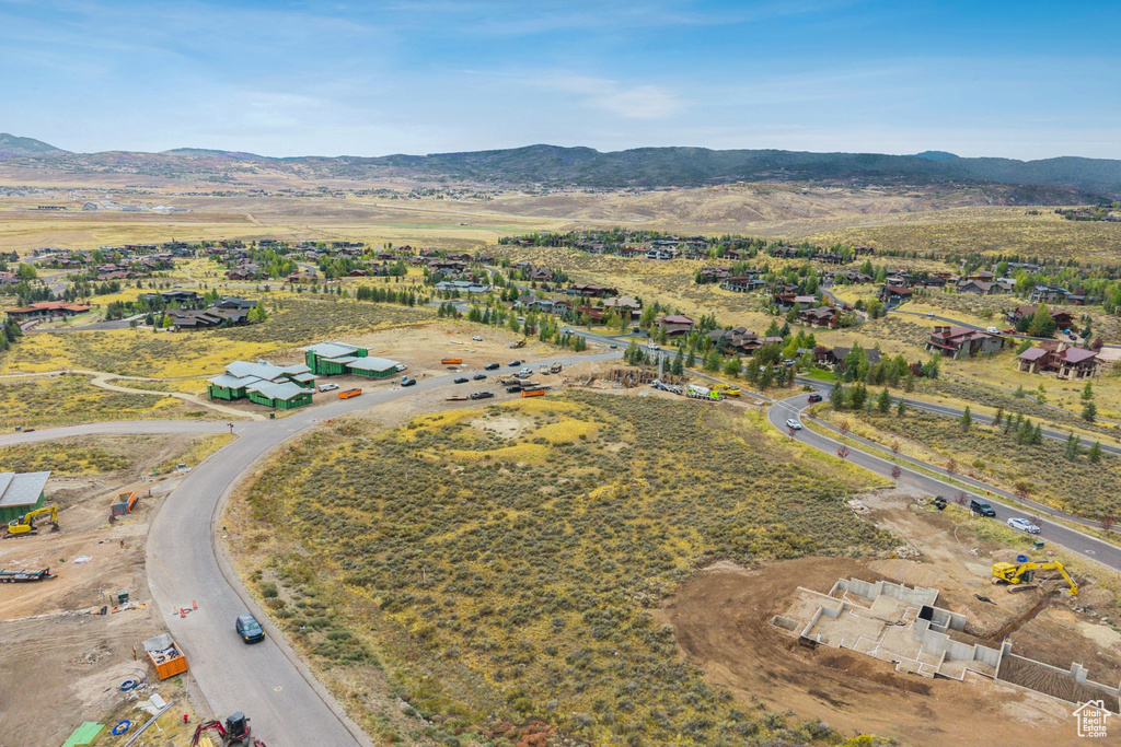 Photo 15 for MLS #2113320 at 2943 Hills Ridge Rd