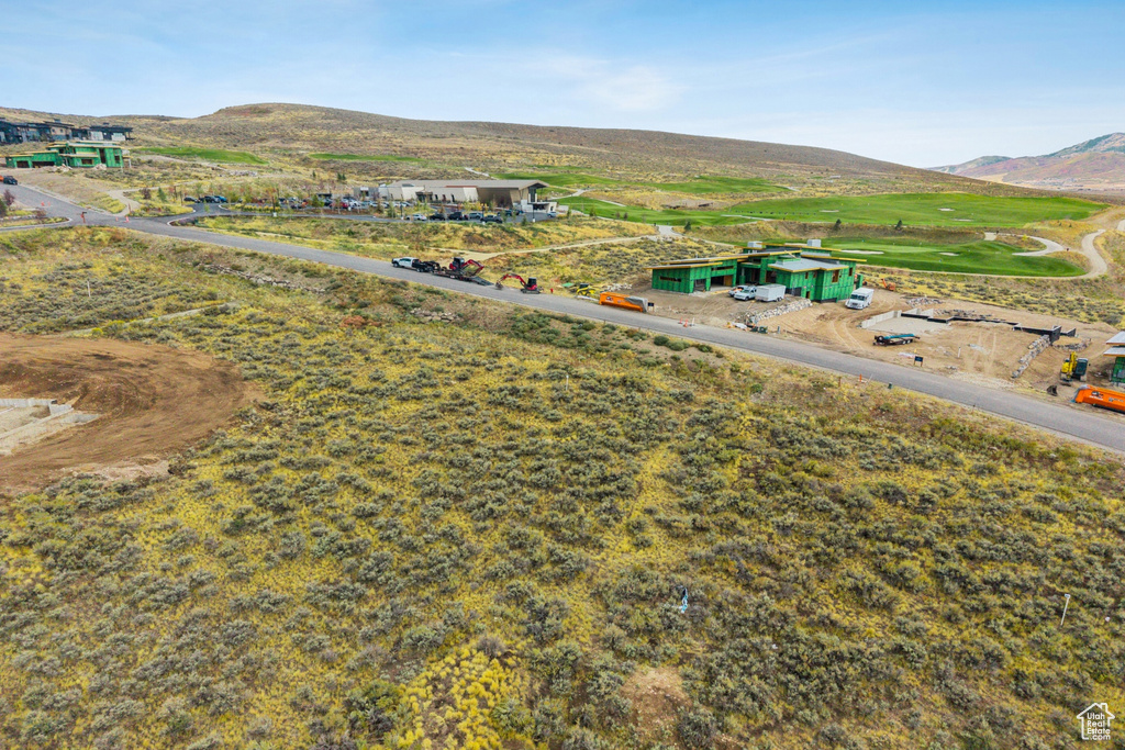 Photo 10 for MLS #2113320 at 2943 Hills Ridge Rd