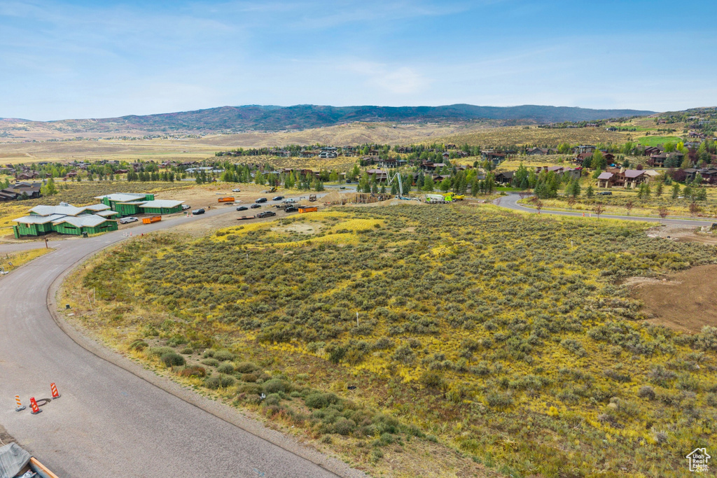 Photo 7 for MLS #2113320 at 2943 Hills Ridge Rd