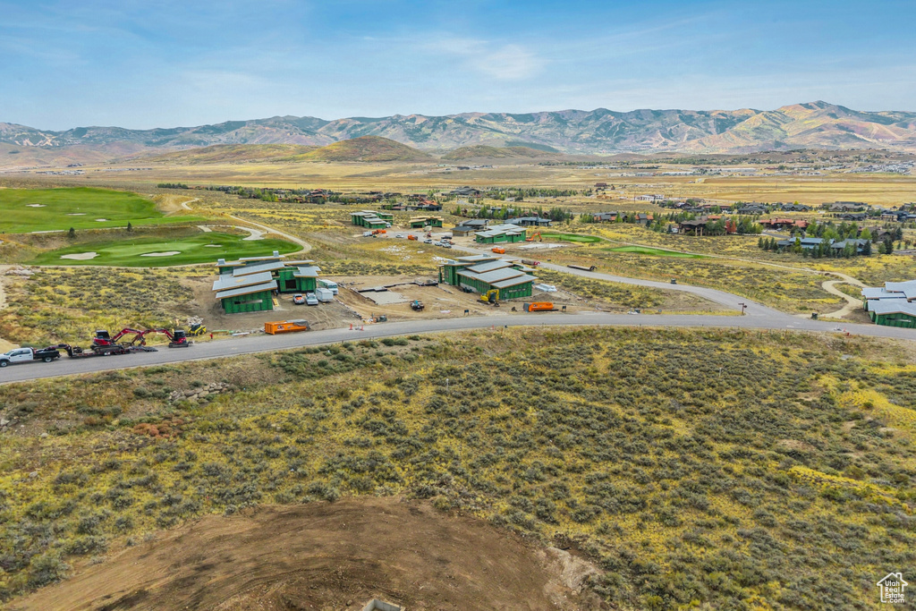 Photo 13 for MLS #2113320 at 2943 Hills Ridge Rd