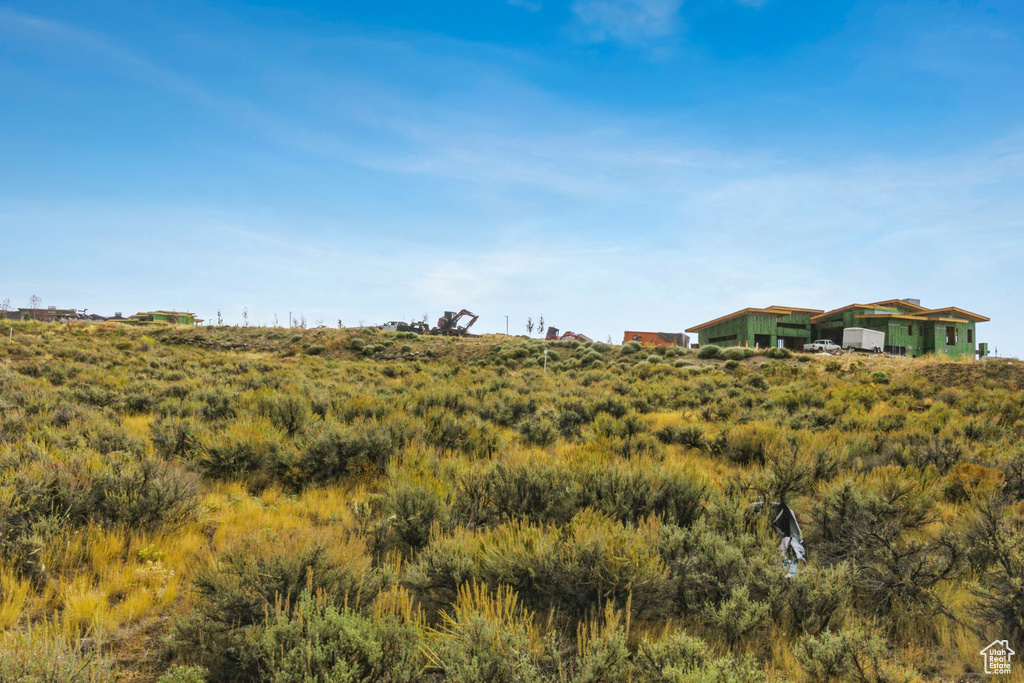 Photo 19 for MLS #2113320 at 2943 Hills Ridge Rd